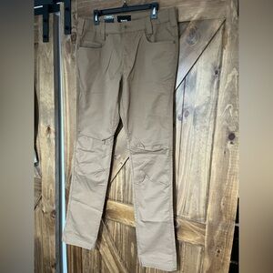 Vertx Cutback SF Slim Fit Men's Pants